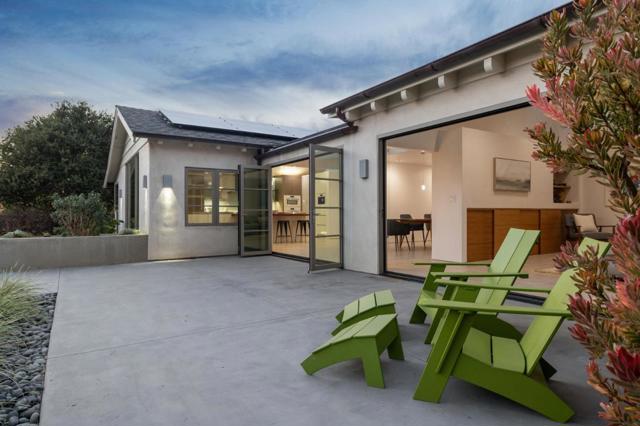 Image 43 of 65 For 24509 Portola Avenue