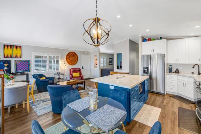 700 Briggs Avenue, Pacific Grove CA: https://media.crmls.org/mediaz/eb0342ff-dbb5-4827-bfba-c73e919011bc.jpg