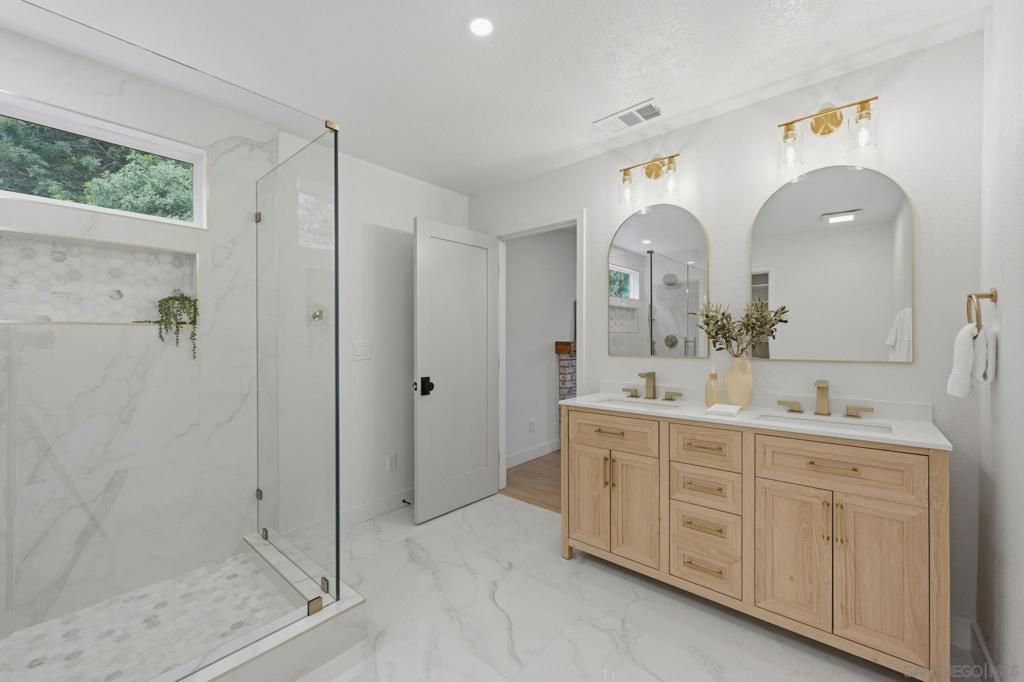 2610 Chestnut Ave - photo 19