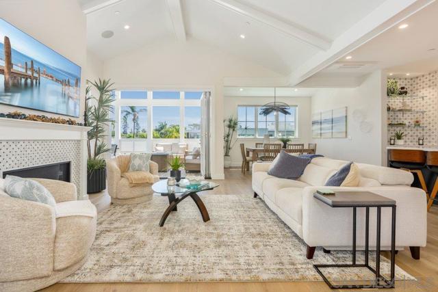 Image 6 of 75 For 478 Orange Ave