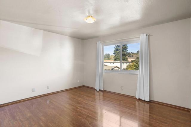 1124 Rex Road, Hayward CA: https://media.crmls.org/mediaz/eb037820-1850-4658-9fa3-64b9488f38f7.jpg