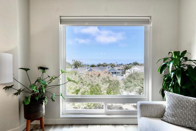 160 Seascape Ridge Drive, Aptos CA: https://media.crmls.org/mediaz/eb039150-9381-47d6-b369-a3c62498daf0.jpg