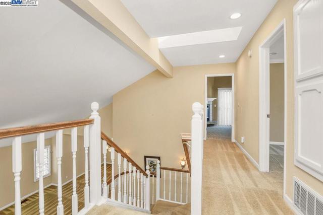 5160 Edgeview Dr, Discovery Bay CA: https://media.crmls.org/mediaz/eb039c7a-9f5b-48cb-8408-5948132c0013.jpg