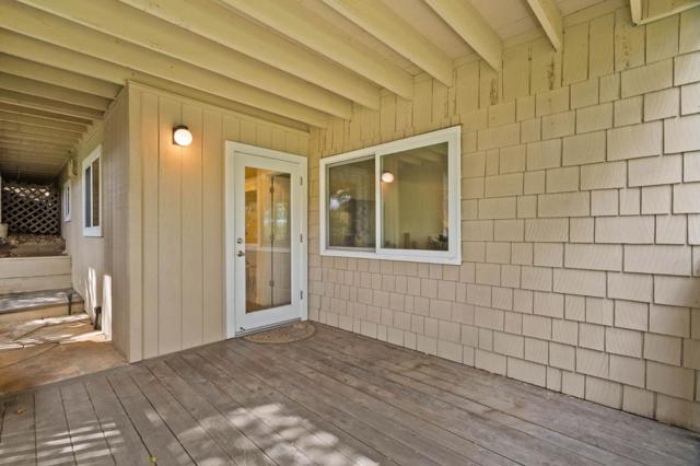 17180 Crescent Drive, Los Gatos CA: https://media.crmls.org/mediaz/eb03a07a-cbe8-4f7a-ad83-64f9d67aecee.jpg