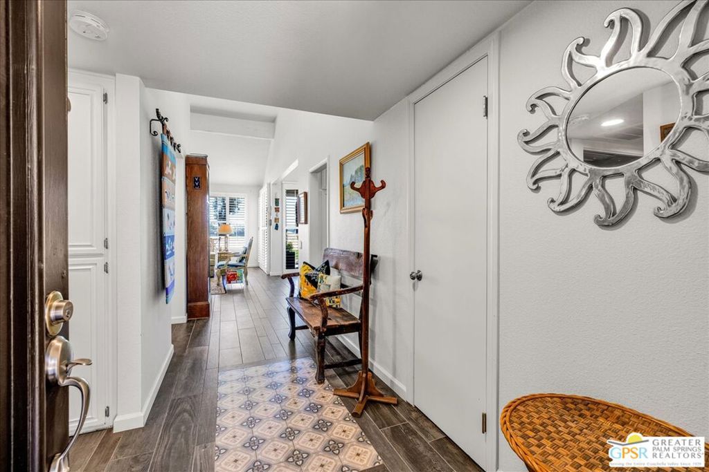 MLS #25615061PS image #4