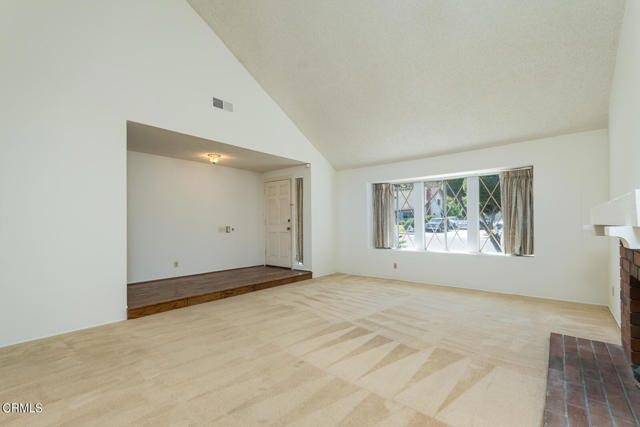 Image 3 for 10703 Spy Glass Hill Rd, Whittier, CA 90601