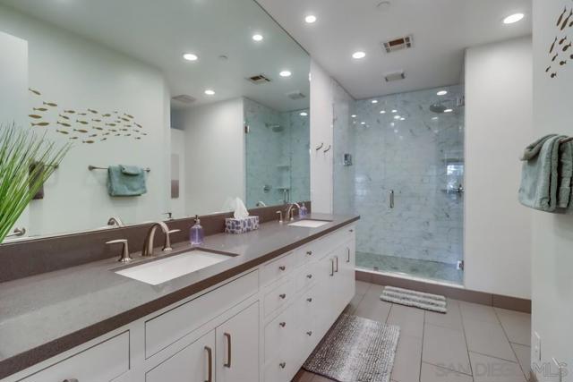 1016 1st St, Coronado CA: https://media.crmls.org/mediaz/eb03fe05-241e-4472-b5ed-06bd72762fa4.jpg