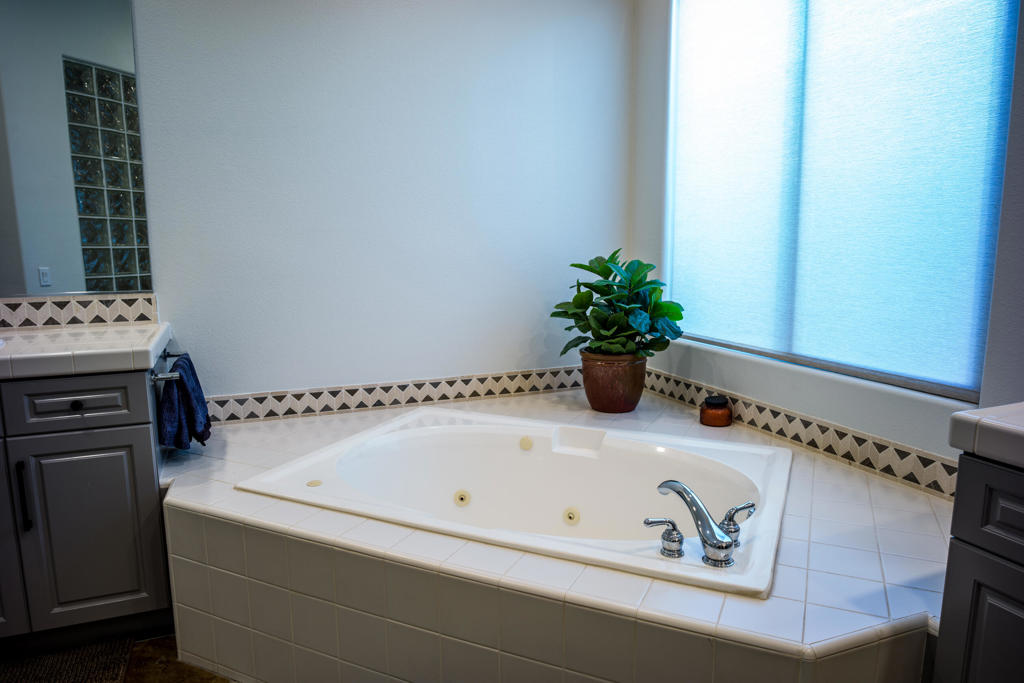 MLS #219140032DA image #56