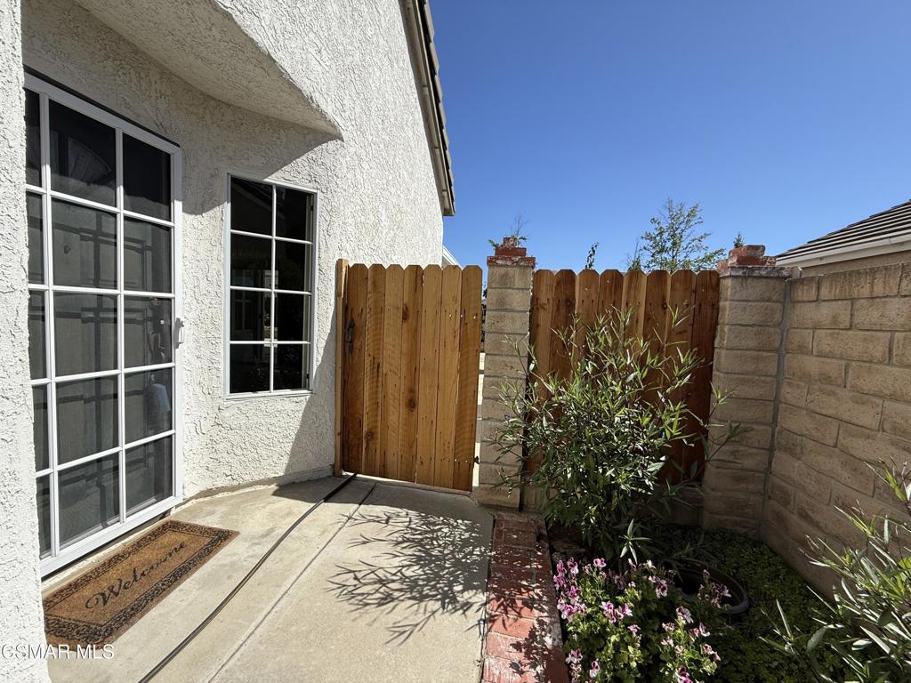 MLS #225002651 img 1