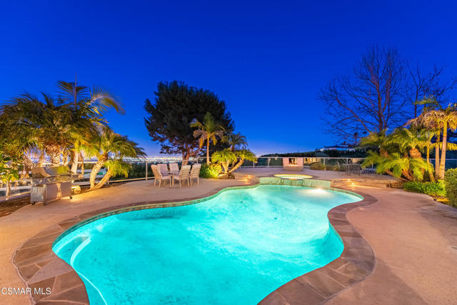 27024 Sunnyridge Rd Palos Verdes Peninsu