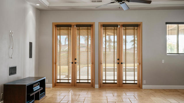 79925 Corte Interior-66