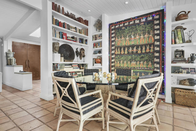 72904 Bursera Way, Palm Desert, CA 92260