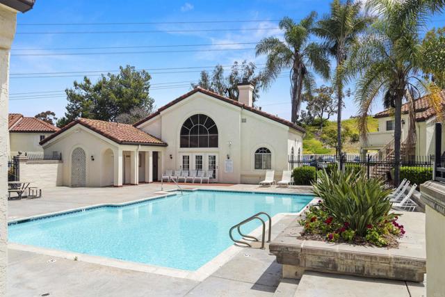 Detail Gallery Image 34 of 37 For 767 Eastshore #223,  Chula Vista,  CA 91913 - 0 Beds | 1 Baths