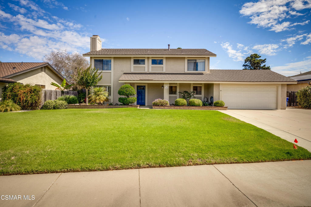 MLS #226004358 image #9