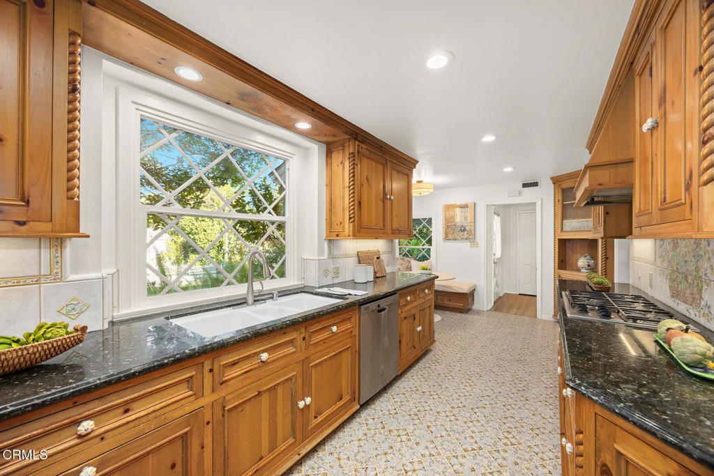 MLS #P1-23643 img 14