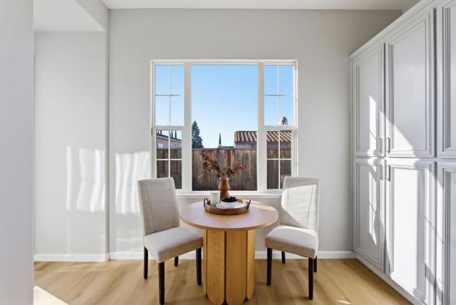 Image 7 of 33 For 3434 Piemonte Court