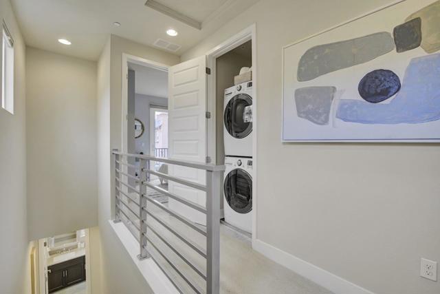 2876 Baze Road, San Mateo CA: https://media.crmls.org/mediaz/eb050349-591e-4fb4-957f-0bef7a655441.jpg