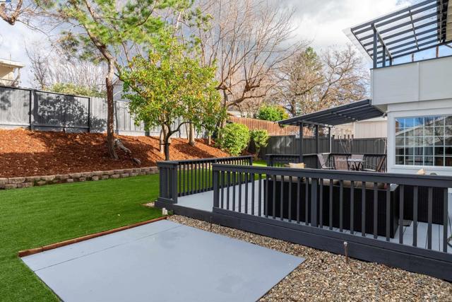 Image 46 of 56 For 3556 Touriga Dr