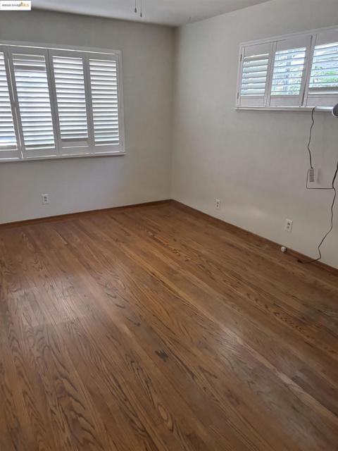1310 B St, Antioch CA: https://media.crmls.org/mediaz/eb054bff-6f06-4a36-9b4c-f6b6fa7f5014.jpg