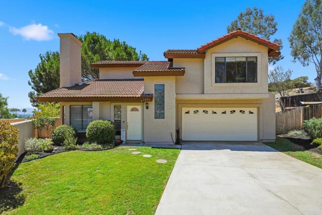 1851 Normandy Gln, Escondido, CA 92027 photo 2