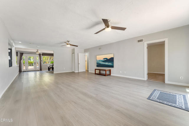 Detail Gallery Image 15 of 43 For 8534 Beverly Dr, San Gabriel,  CA 91775 - 5 Beds | 3 Baths