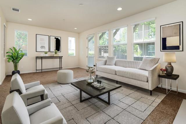 5300 Fioli Loop, San Ramon CA: https://media.crmls.org/mediaz/eb0566e0-e218-476d-a36a-9bf913e6fc87.jpg