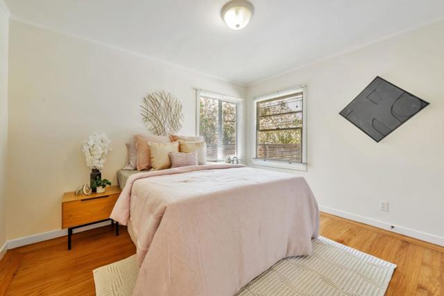 21 Otay Avenue, San Mateo CA: https://media.crmls.org/mediaz/eb056dc9-06a1-47fc-86c3-1fef7ab56a57.jpg