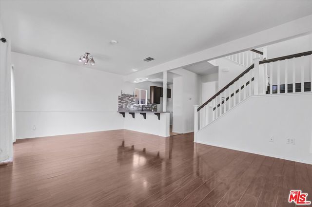 2279 Santa Ana Boulevard, Los Angeles CA: https://media.crmls.org/mediaz/eb0570ba-7f1b-4607-8ddc-58f0b2d843ee.jpg