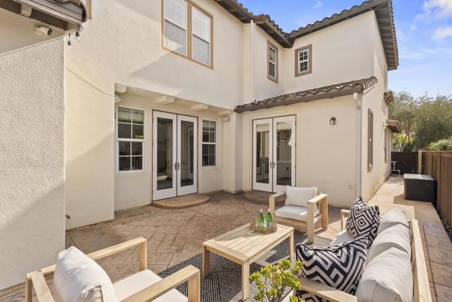 Detail Gallery Image 19 of 54 For 2680 Bressi Ranch Way, Carlsbad,  CA 92009 - 3 Beds | 3 Baths