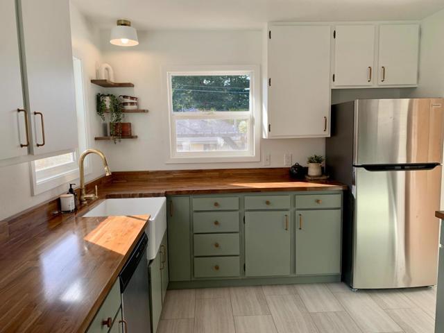 Image 2 of 34 For 3004 19th Street