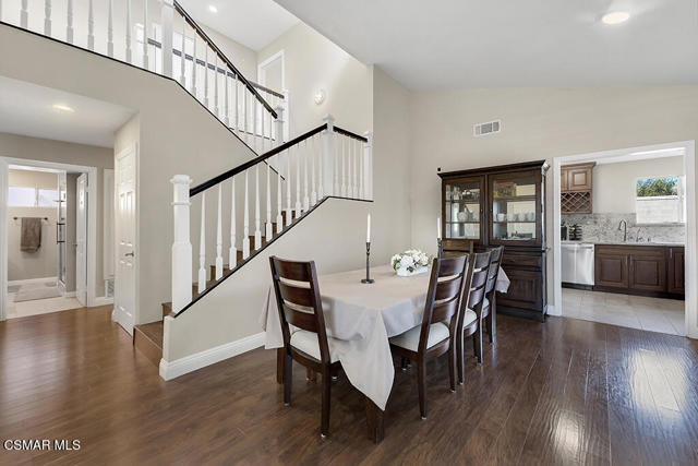 444 Temescal Street, Piru CA: https://media.crmls.org/mediaz/eb0584e9-0137-4e60-962e-c4386e9562cf.jpg