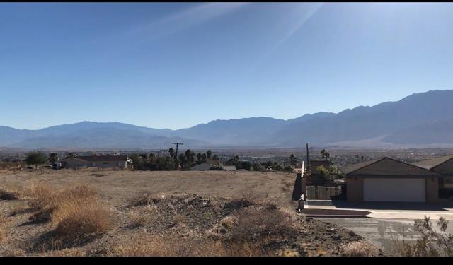 0 Rayo Del Sol, Desert Hot Springs CA: https://media.crmls.org/mediaz/eb05a1f3-ab3b-45f8-b5ff-8dd1f72c56a0.jpg