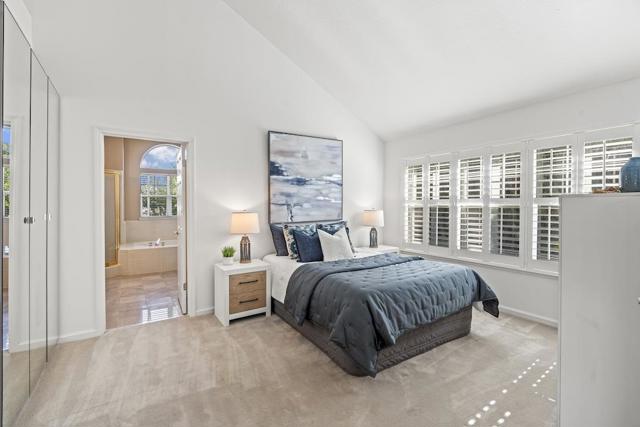38101 Cambridge Court, Fremont CA: https://media.crmls.org/mediaz/eb05b2a5-0722-49aa-8aa2-27b5b77f5186.jpg