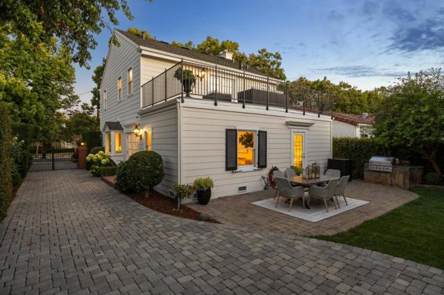 851 Nevada Avenue, San Jose CA: https://media.crmls.org/mediaz/eb05b2e0-2072-4bde-807c-f8cfc9a2fe5c.jpg