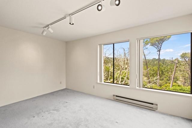 41 Shepherd's, Pebble Beach CA: https://media.crmls.org/mediaz/eb05d5c5-3ffe-4b42-96c3-56358b4f6933.jpg