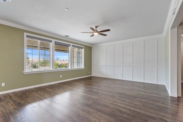 Image 6 of 48 For 10016 Wagoner Way