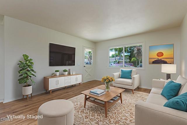 Image 2 of 40 For 1101 Bluebell Street
