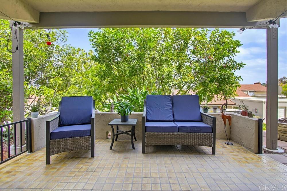 17439 Plaza Otonal - photo 4