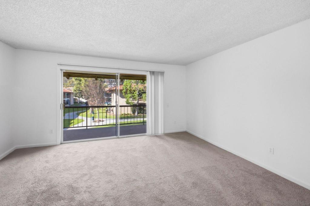 6019 Rancho Mission Rd - photo 7
