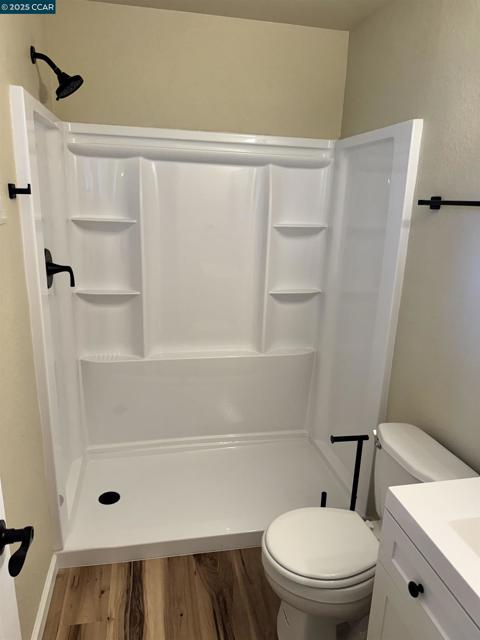 540 Coot, Suisun City CA: https://media.crmls.org/mediaz/eb065ea1-5eec-42b0-8e32-f398364f0520.jpg