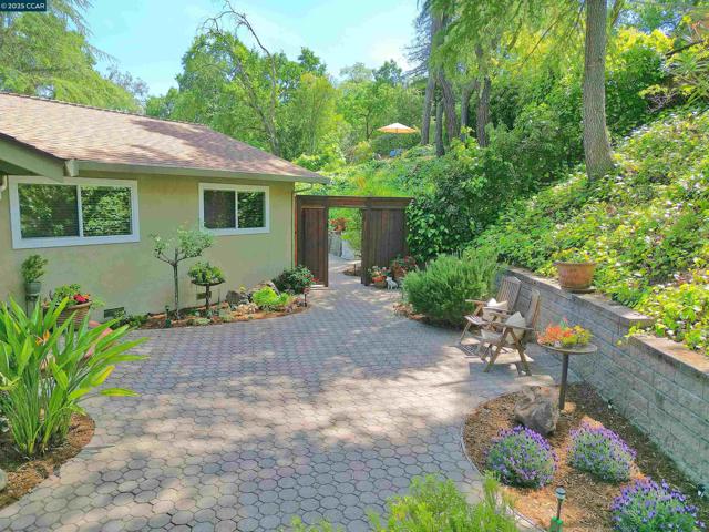 911 Sousa Drive, Walnut Creek CA: https://media.crmls.org/mediaz/eb066743-ea50-4811-a40f-e6b964cb6b36.jpg