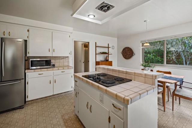 1088 Indian Village Road, Pebble Beach CA: https://media.crmls.org/mediaz/eb0679cc-6e71-4b97-b5e8-1b2b44faf0f8.jpg