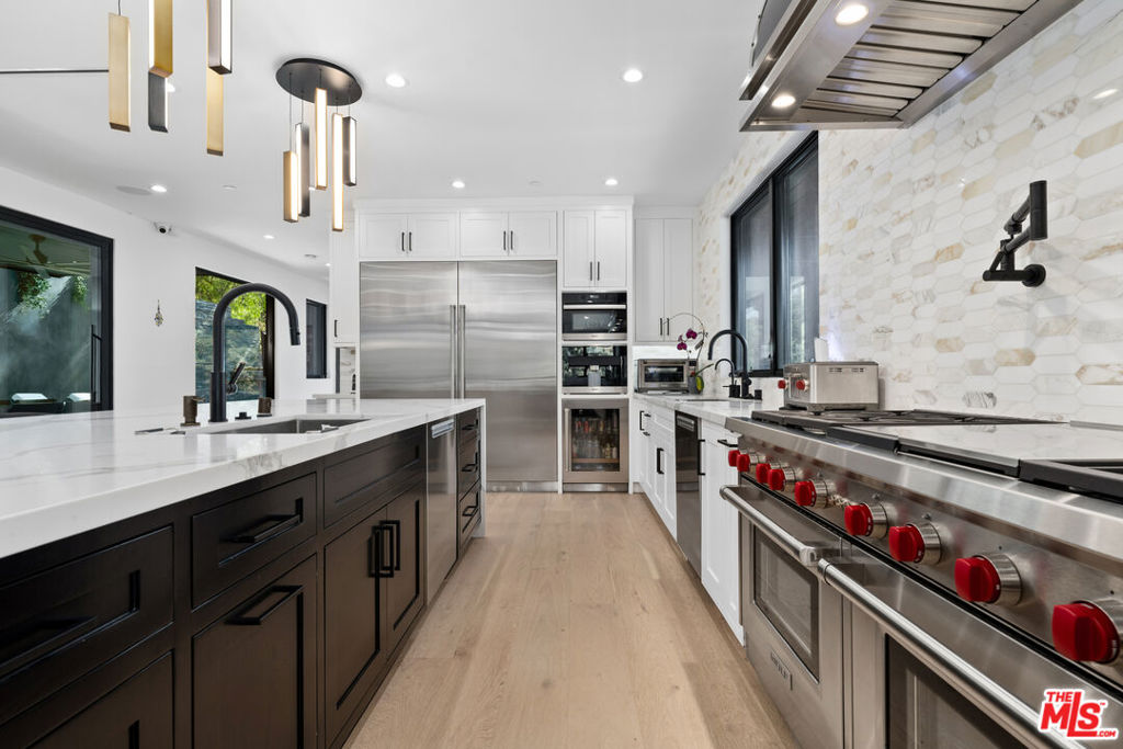 MLS #26960529 image #37