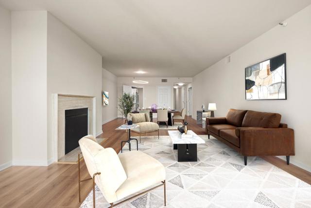 555 Laurel Avenue, San Mateo CA: https://media.crmls.org/mediaz/eb06ded0-f028-4dbc-bb3b-63f457e9a6ae.jpg