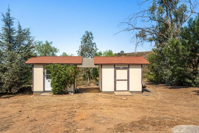 Detail Gallery Image 60 of 67 For 24903 Oakana Rd, Ramona,  CA 92065 - 3 Beds | 2/1 Baths