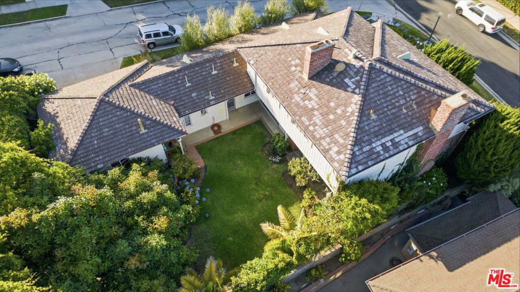 MLS #26851383 image #8