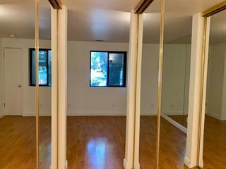 5693 Makati Circle, San Jose CA: https://media.crmls.org/mediaz/eb06fc5d-0ca2-4e7c-b508-71959c6b7b01.jpg