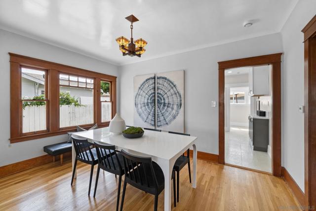 4646 48 Cherokee Avenue, San Diego CA: https://media.crmls.org/mediaz/eb0705ef-de8d-4bd3-b016-95404404acc2.jpg