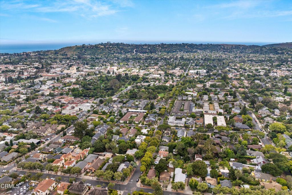 MLS #V1-31666 image #29