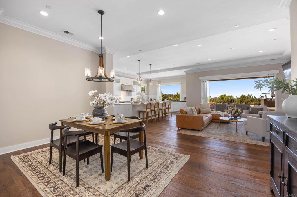 900 Channel Island Drive - photo 4